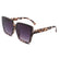 Icon Tortoise sunglasses