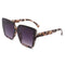 Icon Tortoise sunglasses