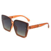 Icon Honey sunglasses