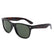 Edge Black/Tortoise sunglasses
