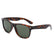 Edge Tortoise sunglasses