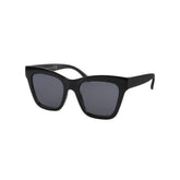 Bloom Black sunglasses