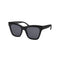 Bloom Black sunglasses