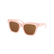 Bloom Pink sunglasses
