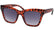 Bloom Tortoise sunglasses