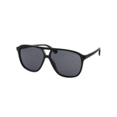 Drift Black sunglasses