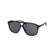 Drift Black sunglasses
