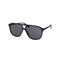 Drift Black sunglasses