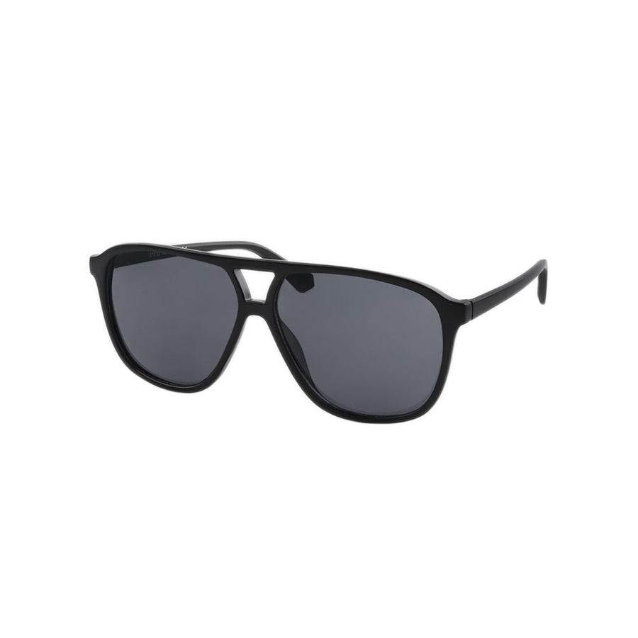 Drift Black sunglasses