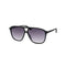 Drift Purple sunglasses