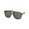 Drift Tortoise sunglasses