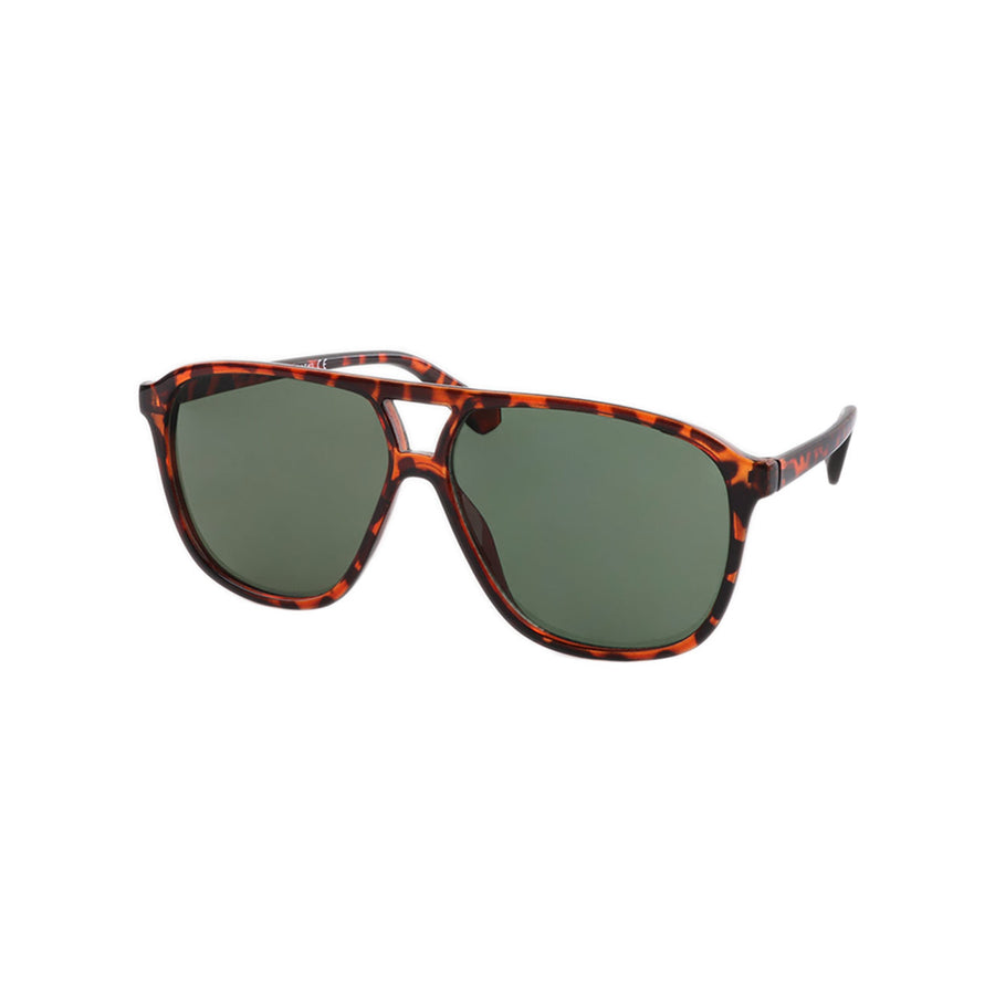 Drift Tortoise sunglasses