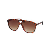 Drift Bronze sunglasses