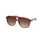 Drift Bronze sunglasses