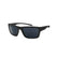 Blaze Black sunglasses