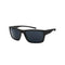 Blaze Black sunglasses