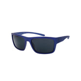 Blaze Blue sunglasses