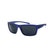 Blaze Blue sunglasses