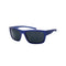 Blaze Blue sunglasses