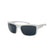 Blaze Silver sunglasses