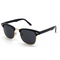Summit Black/Silver sunglasses