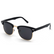 Summit Black/Gold sunglasses