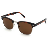 Summit Tortoise sunglasses