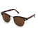 Summit Tortoise sunglasses