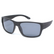 Rogue Gray sunglasses