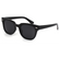 Volt Black sunglasses