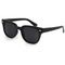 Volt Black sunglasses