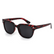 Volt Red Tortoise sunglasses