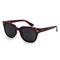 Volt Red Tortoise sunglasses