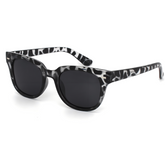 Volt White Tortoise sunglasses