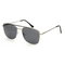 Viper Silver sunglasses