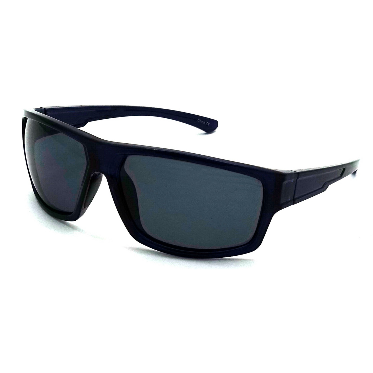 Raptor | Men’s Polarized Sport Sunglasses
