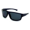 Raptor Blue sunglasses