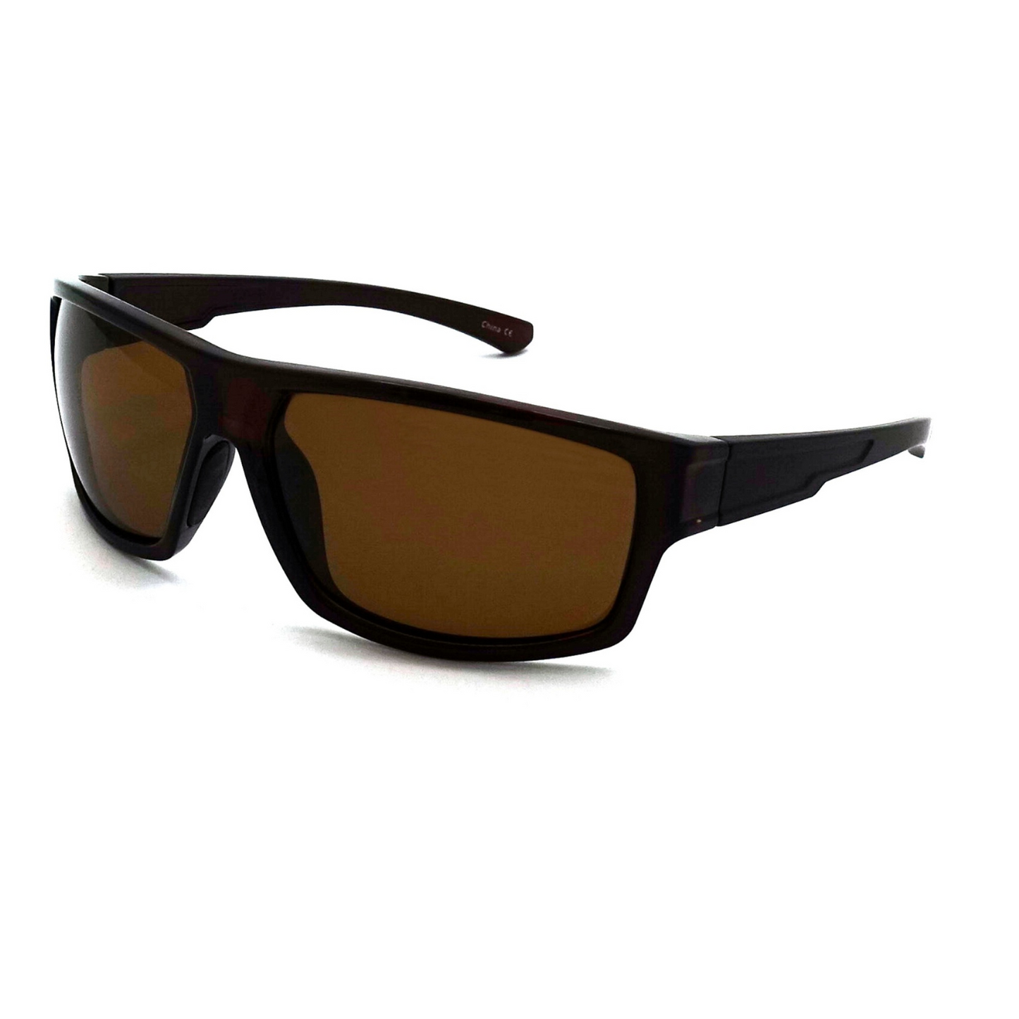 Raptor | Men’s Polarized Sport Sunglasses