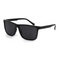 Forge Gloss Black sunglasses