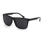 Forge Matte Black sunglasses