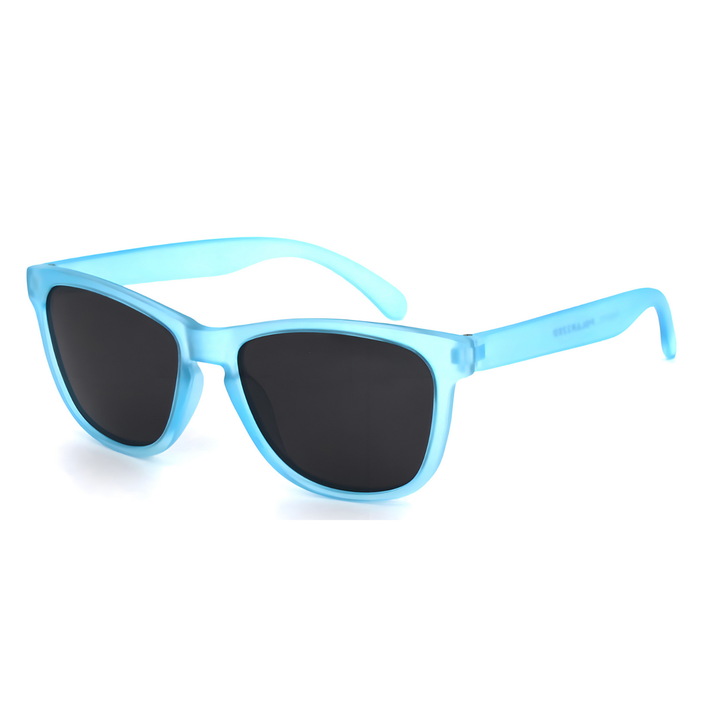 Luna | Women’s Polarized Square Sunglasses