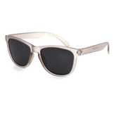 Luna Gray sunglasses
