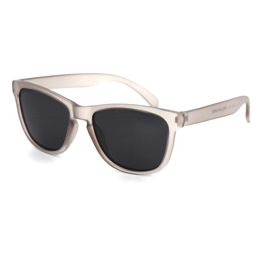 Luna Gray sunglasses