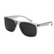 Surge Gray sunglasses