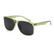Surge Green sunglasses