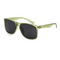 Surge Green sunglasses