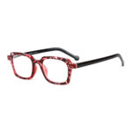 Men Reading Glasses |  Winks Readers