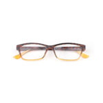 Men Reading Glasses | LA Readers