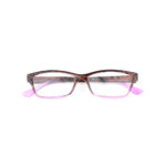 Men Reading Glasses | LA Readers