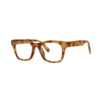 Men Reading Glasses | LA Readers